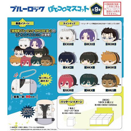 [^:166900]uŃu[bNvۂăR}XRbgołIȂ̃fUCob`I1BOX@9聦g[fBOî߁ALN^[͑Iׂ܂Byîm点z̏i͉i{Ă܂B͂鏤iɂĂ^Oȉꍇ܂ݕ\ĂTCg\i̔ił\߂܂悤肢\グ܂g[fBOi{i͒g̕Ȃ_iłBwꍇAGďoĂ\܂B\߂BsǕiȊÕLZEԕiE͂ł܂̂łB