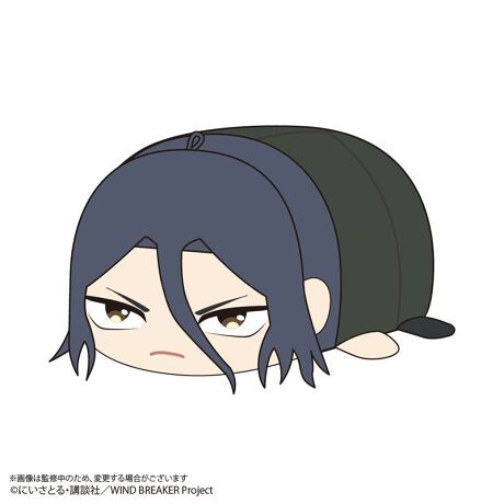 [^:167039]TVAjwWIND BREAKERx́yۂăR}XRbg MsizezoIyîm点z̏i͉i{Ă܂B͂鏤iɂĂ^Oȉꍇ܂ݕ\ĂTCg\i̔ił\߂܂悤肢\グ܂