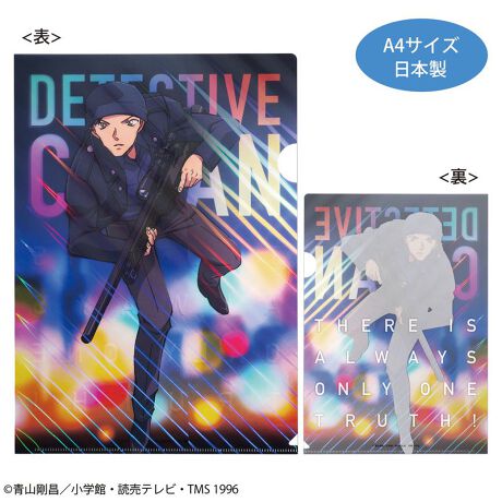 [^:165387]uTRivAuzONAt@CvołIyîm点z̏i͉i{Ă܂B͂鏤iɂĂ^Oȉꍇ܂ݕ\ĂTCg\i̔ił\߂܂悤肢\グ܂