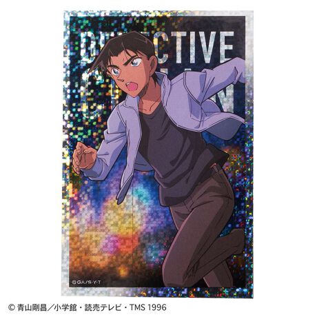 [^:165396]uTRivAuzOXebJ[vołIyîm点z̏i͉i{Ă܂B͂鏤iɂĂ^Oȉꍇ܂ݕ\ĂTCg\i̔ił\߂܂悤肢\グ܂