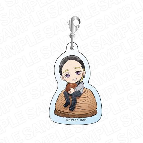 [^:166536]"TVAjwxW[Yx"`[tXv[Iyîm点z̏i͉i{Ă܂B͂鏤iɂĂ^Oȉꍇ܂ݕ\ĂTCg\i̔ił\߂܂悤肢\グ܂