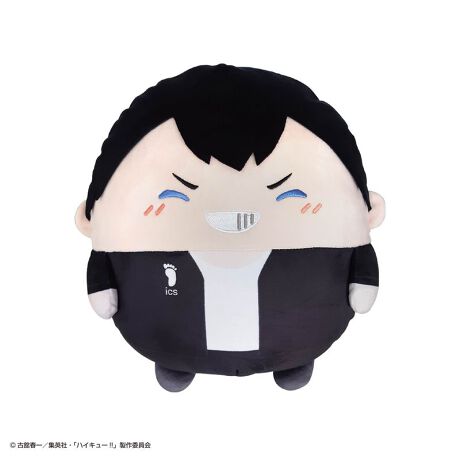 [^:166976]nCL[!!yӂRBIGzXyVoIyîm点z̏i͉i{Ă܂B͂鏤iɂĂ^Oȉꍇ܂ݕ\ĂTCg\i̔ił\߂܂悤肢\グ܂