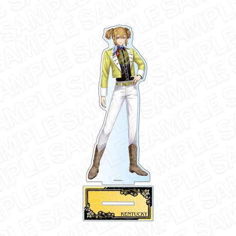 [^:166623]"em:Rhodoknight"ANtBMAItyîm点z̏i͉i{Ă܂B͂鏤iɂĂ^Oȉꍇ܂ݕ\ĂTCg\i̔ił\߂܂悤肢\グ܂