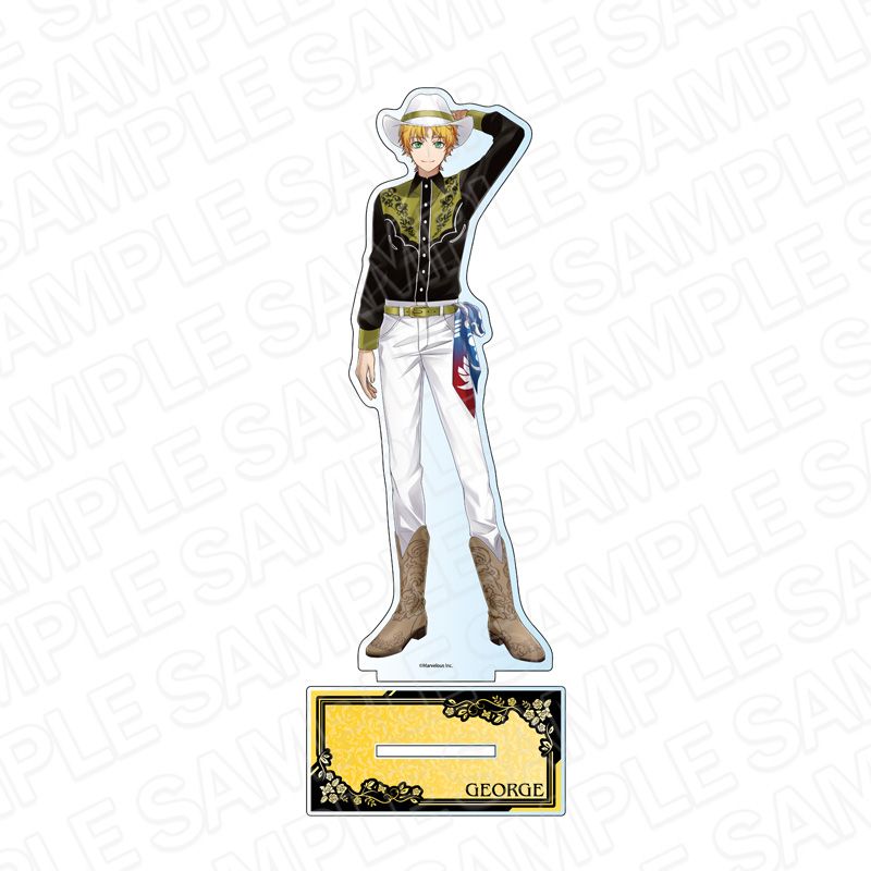 [}C]em:Rhodoknight_ANtBMA W[W 2N ver./colleizeicolleizej