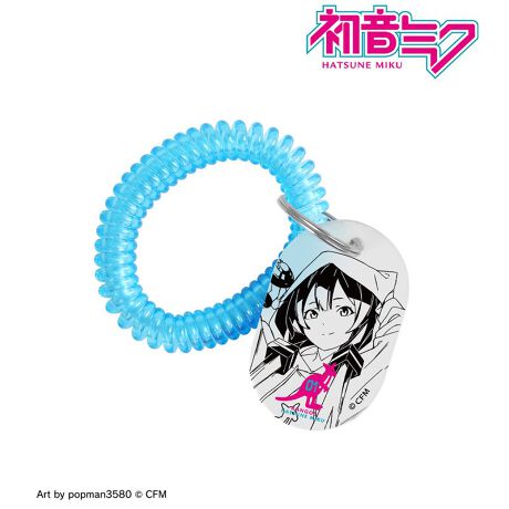 [^:165082]w~Nx~uKANGOLṽR{[VACeuKANGOL(R)R{ `낵 2e ~N Art by popman3580 bJ[L[ANL[z_[v̓ołBKANGOL(R)́A1938NpŐ܂ꂽppB̖XquhŁA`ƃgh𕹂AE̗lXȃW̐lX爤ꑱĂuhłBpopman3580`낵CXg̏~NAuKANGOL(R)vƂ̃R{[VSgpăfUCAbJ[̃L[^OC[W̃ANL[z_[Ɏdグ܂BJo⏬ɂAɕׂďALN^[Ƃ̓y݂BEߒɂāAׂ\܂ƁAByîm点z̏i͉i{Ă܂B͂鏤iɂĂ^Oȉꍇ܂ݕ\ĂTCg\i̔ił\߂܂悤肢\グ܂