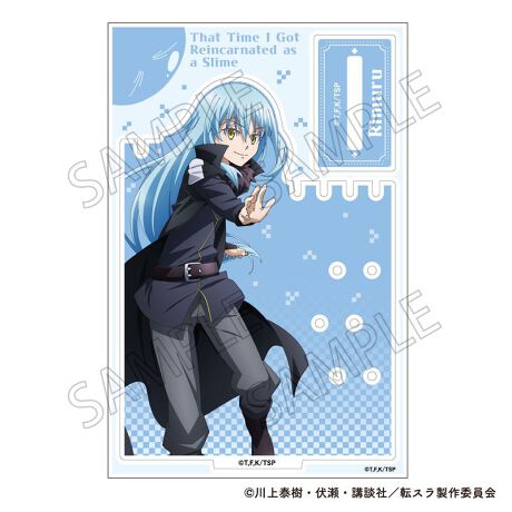 [^:166749]u]XCvANZT[X^h ołIyîm点z̏i͉i{Ă܂B͂鏤iɂĂ^Oȉꍇ܂ݕ\ĂTCg\i̔ił\߂܂悤肢\グ܂