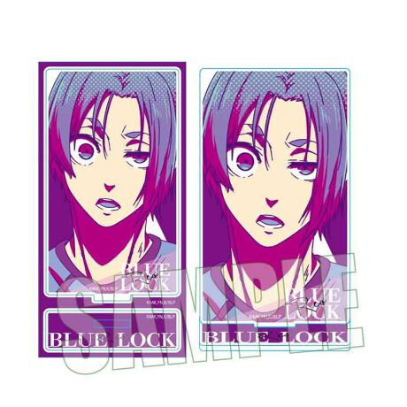 [^:168367]uu[bNv_ANtBMAołI rrbg̔zFIVPOP-TONEV[YłIdlAp[cɐڍۂɂ͂ߍ݂ɂꍇ܂B\߂Byîm点z̏i͉i{Ă܂B͂鏤iɂĂ^Oȉꍇ܂ݕ\ĂTCg\i̔ił\߂܂悤肢\グ܂