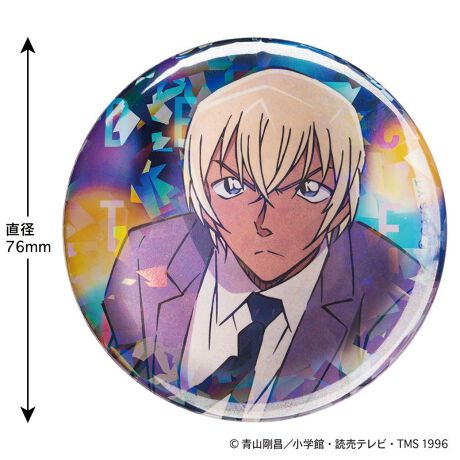 [^:165382]uTRivAuzOʃobWvołIyîm点z̏i͉i{Ă܂B͂鏤iɂĂ^Oȉꍇ܂ݕ\ĂTCg\i̔ił\߂܂悤肢\グ܂