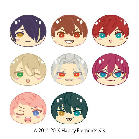 [^:166071]w񂳂ԂX^[Y!!xA܂񂶂イɂɂ}XRbg ˂ƑeEboxołIS8I{[`F[t1BOXőSނ܂Byîm点z̏i͉i{Ă܂B͂鏤iɂĂ^Oȉꍇ܂ݕ\ĂTCg\i̔ił\߂܂悤肢\グ܂g[fBOi{i͒g̕Ȃ_iłBwꍇAGďoĂ\܂B\߂BsǕiȊÕLZEԕiE͂ł܂̂łB