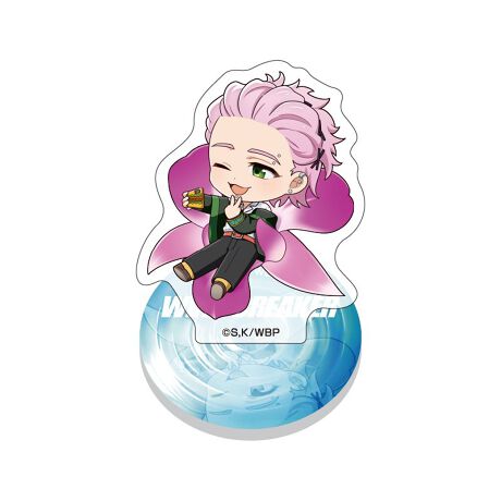 [^:167466]ACAbvIWi~jLN^[YuՂӂI vWIND BREAKERoI܂łԂʂɕĂ悤ȃfUC|CgłACAbvIWi`NCXggpIyîm点z̏i͉i{Ă܂B͂鏤iɂĂ^Oȉꍇ܂ݕ\ĂTCg\i̔ił\߂܂悤肢\グ܂