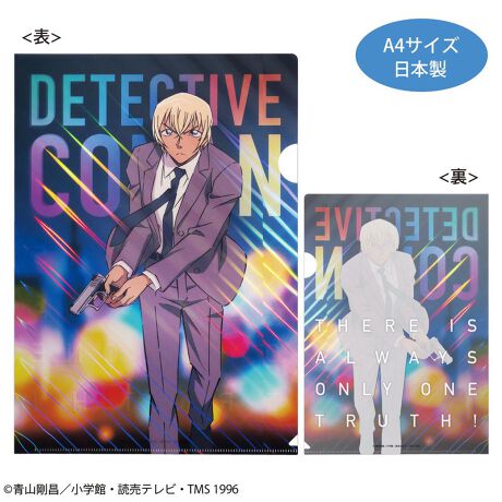 [^:165388]uTRivAuzONAt@CvołIyîm点z̏i͉i{Ă܂B͂鏤iɂĂ^Oȉꍇ܂ݕ\ĂTCg\i̔ił\߂܂悤肢\グ܂