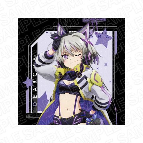 [^:166582]"@JȂ̂̓V[Y"}CNt@Co[Iyîm点z̏i͉i{Ă܂B͂鏤iɂĂ^Oȉꍇ܂ݕ\ĂTCg\i̔ił\߂܂悤肢\グ܂