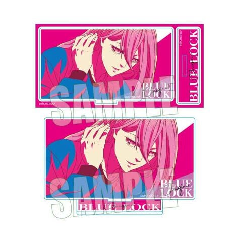 [^:168364]uu[bNv_ANtBMAołI rrbg̔zFIVPOP-TONEV[YłIdlAp[cɐڍۂɂ͂ߍ݂ɂꍇ܂B\߂Byîm点z̏i͉i{Ă܂B͂鏤iɂĂ^Oȉꍇ܂ݕ\ĂTCg\i̔ił\߂܂悤肢\グ܂