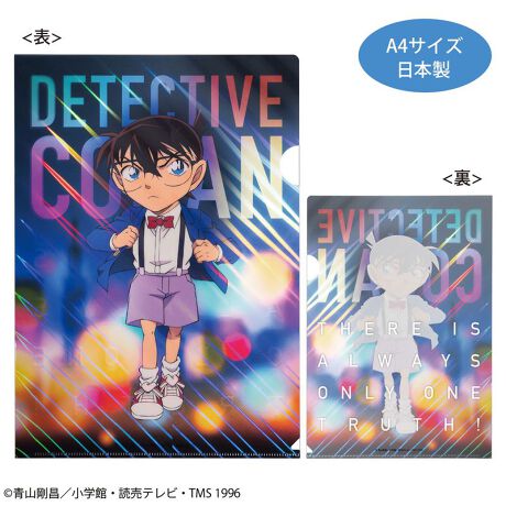 [^:165385]uTRivAuzONAt@CvołIyîm点z̏i͉i{Ă܂B͂鏤iɂĂ^Oȉꍇ܂ݕ\ĂTCg\i̔ił\߂܂悤肢\グ܂