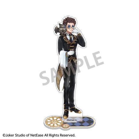 [^:167986]uܐliṽANX^hoIyîm点z̏i͉i{Ă܂B͂鏤iɂĂ^Oȉꍇ܂ݕ\ĂTCg\i̔ił\߂܂悤肢\グ܂