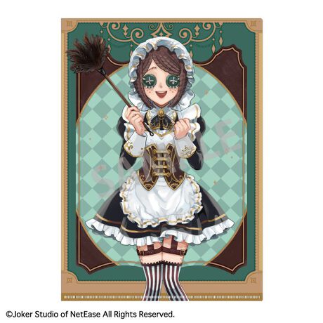 [^:167969]uܐlivA4VONAt@CoIyîm点z̏i͉i{Ă܂B͂鏤iɂĂ^Oȉꍇ܂ݕ\ĂTCg\i̔ił\߂܂悤肢\グ܂