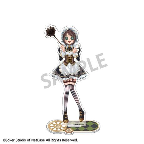 [^:167981]uܐliṽANX^hoIyîm点z̏i͉i{Ă܂B͂鏤iɂĂ^Oȉꍇ܂ݕ\ĂTCg\i̔ił\߂܂悤肢\グ܂