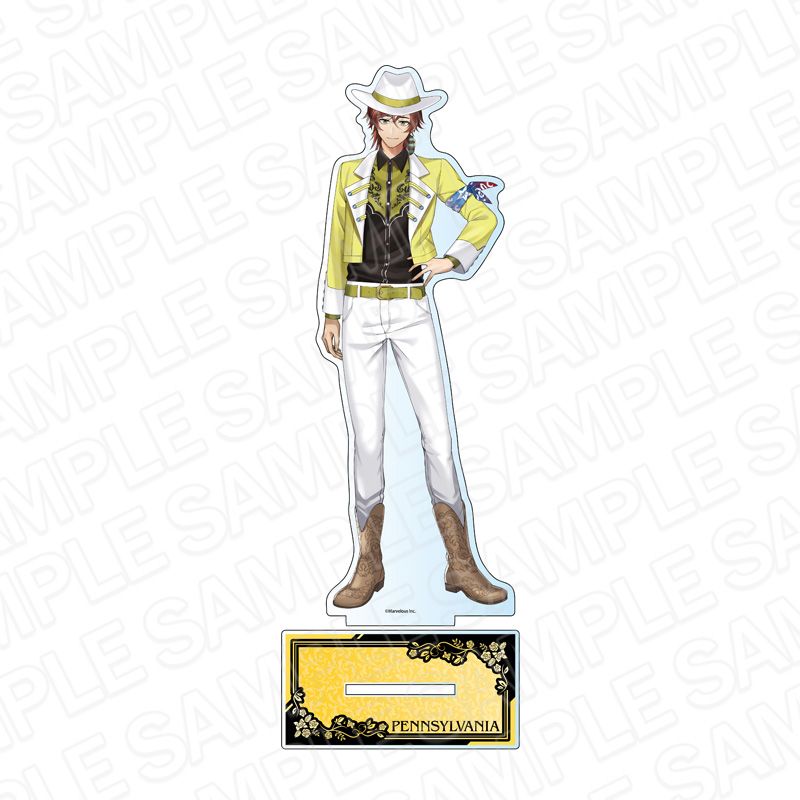 [}C]em:Rhodoknight_ANtBMA yV@jA 2N ver./colleizeicolleizej