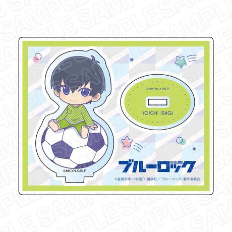 [^:166555]"TVAjwu[bNx"ANX^hIۂ̏iƎ኱قȂꍇ܂̂ŗ\߂Byîm点z̏i͉i{Ă܂B͂鏤iɂĂ^Oȉꍇ܂ݕ\ĂTCg\i̔ił\߂܂悤肢\グ܂