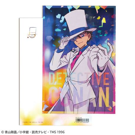 [^:165401]uTRivAuzO|XgJ[hvołIyîm点z̏i͉i{Ă܂B͂鏤iɂĂ^Oȉꍇ܂ݕ\ĂTCg\i̔ił\߂܂悤肢\グ܂