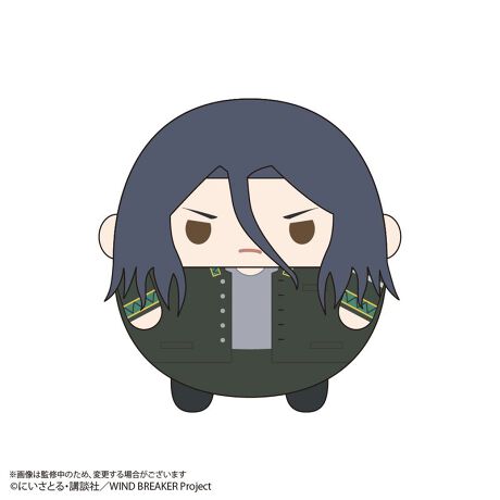 [^:167026]TVAjwWIND BREAKERx́yӂRMsizezoIyîm点z̏i͉i{Ă܂B͂鏤iɂĂ^Oȉꍇ܂ݕ\ĂTCg\i̔ił\߂܂悤肢\グ܂