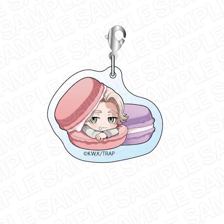 [^:166534]"TVAjwxW[Yx"`[tXv[Iyîm点z̏i͉i{Ă܂B͂鏤iɂĂ^Oȉꍇ܂ݕ\ĂTCg\i̔ił\߂܂悤肢\グ܂