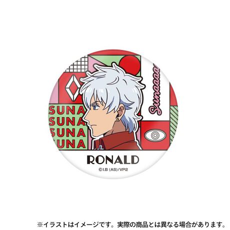 [^:163960]RNVƂďW߂A}OlbgƂė①ɂȂǂɓ\A g͂Ȃyîm点z̏i͉i{Ă܂B͂鏤iɂĂ^Oȉꍇ܂ݕ\ĂTCg\i̔ił\߂܂悤肢\グ܂