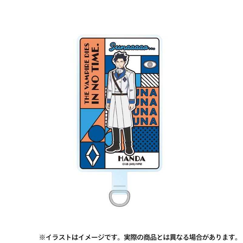 [}C]zS2_tH^u c/colleizeicolleizej