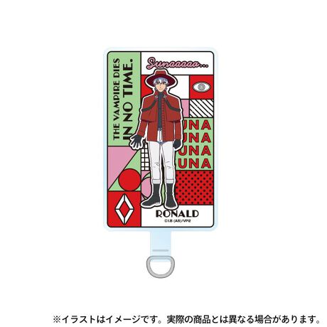 [^:163972]X}zP[XɋŎgptH^uoIDȃL[z_[Xgbv̂ŃX}z悭ĊyIyîm点z̏i͉i{Ă܂B͂鏤iɂĂ^Oȉꍇ܂ݕ\ĂTCg\i̔ił\߂܂悤肢\グ܂