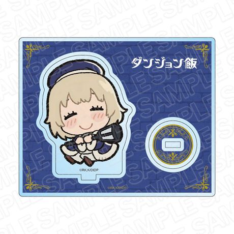 [^:162217]"u_Wсv"ANX^hIۂ̏iƎ኱قȂꍇ܂̂ŗ\߂Byîm点z̏i͉i{Ă܂B͂鏤iɂĂ^Oȉꍇ܂ݕ\ĂTCg\i̔ił\߂܂悤肢\グ܂