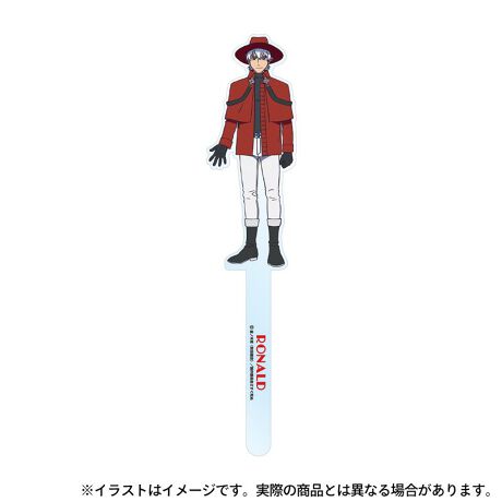 [^:163948]oɕЎŃAtHgB₷XeBbN^􂨍DȃLłDȃ^C~OŎBey߂܂yîm点z̏i͉i{Ă܂B͂鏤iɂĂ^Oȉꍇ܂ݕ\ĂTCg\i̔ił\߂܂悤肢\グ܂