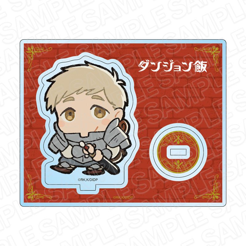 [}C]_W_ANX^h CIX ~jL ver./colleizeicolleizej