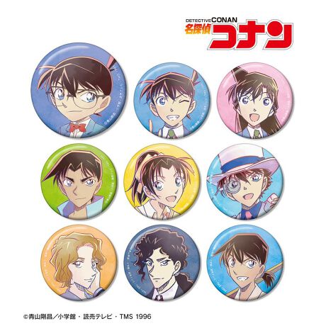 [^:162621]wTRixAg[fBO Ani-Art ʃobW̓ołB]ːRiAHVAїAARatALbhA剪gtAɐDAcĩCXgVȃ^b`Ŗ͓Iɕ\AʃobWɎdグ܂BJo⏬ɂAɕׂďALN^[Ƃ̓y݂BuAni-ArtV[Yv́ALN^[CXgA[eBXeBbNȕ\ŕ`AMNIBUS̃IWiiłBEߒɂāAׂ\܂ƁAB1BOXőSނ܂Byîm点z̏i͉i{Ă܂B͂鏤iɂĂ^Oȉꍇ܂ݕ\ĂTCg\i̔ił\߂܂悤肢\グ܂g[fBOi{i͒g̕Ȃ_iłBwꍇAGďoĂ\܂B\߂BsǕiȊÕLZEԕiE͂ł܂̂łB