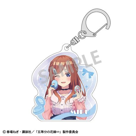 [^:162127]uܓ̉ԉŁṽANL[z_[oIyîm点z̏i͉i{Ă܂B͂鏤iɂĂ^Oȉꍇ܂ݕ\ĂTCg\i̔ił\߂܂悤肢\グ܂