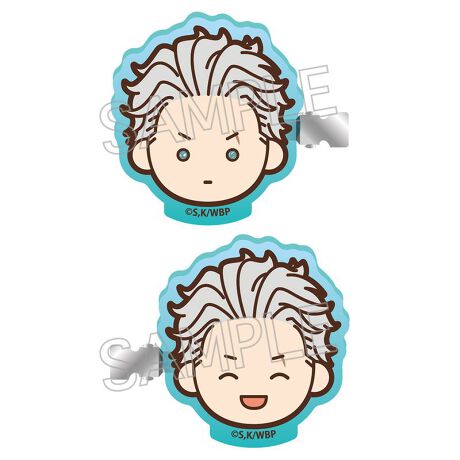 [^:164804]uWIND BREAKERvONbvołIyîm点z̏i͉i{Ă܂B͂鏤iɂĂ^Oȉꍇ܂ݕ\ĂTCg\i̔ił\߂܂悤肢\グ܂