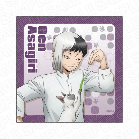 [^:162171]"TVAjuDr.STONEv"}CNt@Co[Iyîm点z̏i͉i{Ă܂B͂鏤iɂĂ^Oȉꍇ܂ݕ\ĂTCg\i̔ił\߂܂悤肢\グ܂