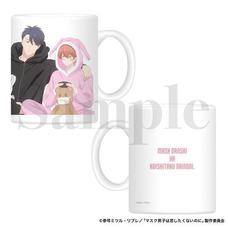 [^:164168]BLUE LYNX POP UP STORE in tg`낵CXggp}OJbvłByîm点z̏i͉i{Ă܂B͂鏤iɂĂ^Oȉꍇ܂ݕ\ĂTCg\i̔ił\߂܂悤肢\グ܂