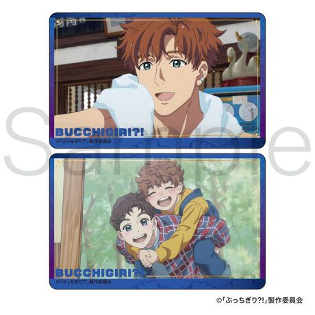 [^:161914]uԂ?!vʎʃNAJ[hołIyîm点z̏i͉i{Ă܂B͂鏤iɂĂ^Oȉꍇ܂ݕ\ĂTCg\i̔ił\߂܂悤肢\グ܂