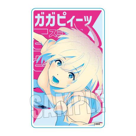 [^:164796]uECo[uCo[vPOP-TONEANJ[hołIrrbg̔zFIVPOP-TONEV[YłIyîm点z̏i͉i{Ă܂B͂鏤iɂĂ^Oȉꍇ܂ݕ\ĂTCg\i̔ił\߂܂悤肢\グ܂