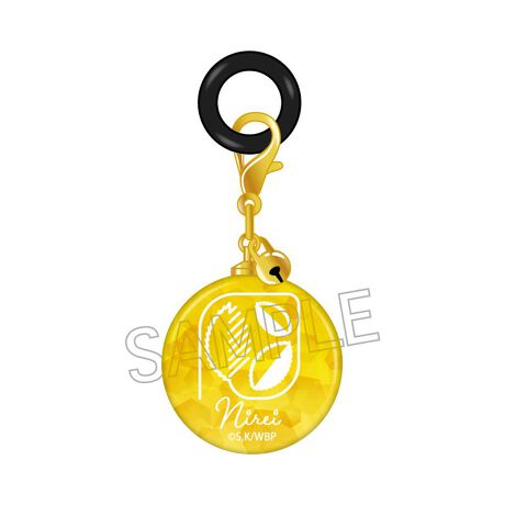 [^:164764]uWIND BREAKERvAu}[J[ołIPɂĂ߂邵ɁI`[ƂĎgIyîm点z̏i͉i{Ă܂B͂鏤iɂĂ^Oȉꍇ܂ݕ\ĂTCg\i̔ił\߂܂悤肢\グ܂