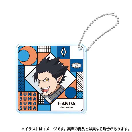 [^:163968]L[z_[ƂĂAR[X^[ƂĂg2WAỸANR[X^[oIyîm点z̏i͉i{Ă܂B͂鏤iɂĂ^Oȉꍇ܂ݕ\ĂTCg\i̔ił\߂܂悤肢\グ܂