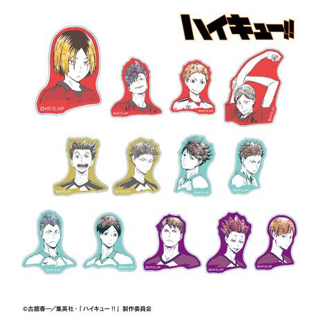 [^:163436]AjwnCL[!!xAg[fBO Ani-Art ANXebJ[̓ołBǒ܌ASNAvqADHG[tAؓeYAԈAyOAAcEYApAᗘAVoAzỸrWAVȃ^b`Ŗ͓Iɕ\AANXebJ[Ɏdグ܂BANv[g^CṽXebJ[łBʏ̃XebJ[Ƃ͈ႢÅ̂fUCƂȂĂ܂Bp\RX}[gtHȂǁAg߂ȎȂǂɓ\Ăy݂BuAni-ArtV[Yv́ALN^[CXgA[eBXeBbNȕ\ŕ`AMNIBUS̃IWiiłB1BOXőSނ܂Byîm点z̏i͉i{Ă܂B͂鏤iɂĂ^Oȉꍇ܂ݕ\ĂTCg\i̔ił\߂܂悤肢\グ܂g[fBOi{i͒g̕Ȃ_iłBwꍇAGďoĂ\܂B\߂BsǕiȊÕLZEԕiE͂ł܂̂łB