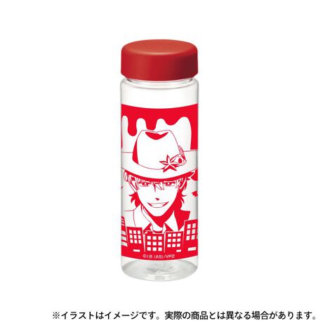 [^:163984]ݕĂ̂܂܏ĂGɂȂ{gyîm点z̏i͉i{Ă܂B͂鏤iɂĂ^Oȉꍇ܂ݕ\ĂTCg\i̔ił\߂܂悤肢\グ܂