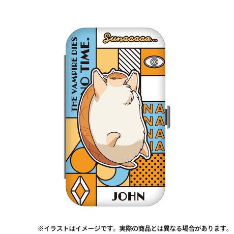 [^:161896]oobOɔE΂藷s֎čsADȃfUCCyɎ^ׂ܂ZbgeFV_Zbg(΂ߒܐ؂Aܐ؂A܂₷AJbg͂݁AAsZbgAÔ烊bp[ )yîm点z̏i͉i{Ă܂B͂鏤iɂĂ^Oȉꍇ܂ݕ\ĂTCg\i̔ił\߂܂悤肢\グ܂