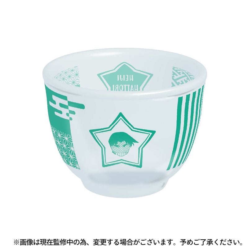 [}C]TRi_⒃OX  vol.6 ycolleizes̔iz/colleizeicolleizej