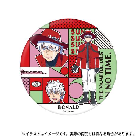 [^:163990]TCY̊ʃobWIĂď邽߂̑yîm点z̏i͉i{Ă܂B͂鏤iɂĂ^Oȉꍇ܂ݕ\ĂTCg\i̔ił\߂܂悤肢\グ܂