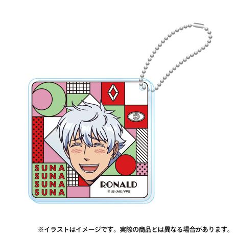 [^:163966]L[z_[ƂĂAR[X^[ƂĂg2WAỸANR[X^[oIyîm点z̏i͉i{Ă܂B͂鏤iɂĂ^Oȉꍇ܂ݕ\ĂTCg\i̔ił\߂܂悤肢\グ܂