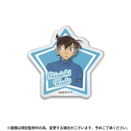 [^:163895]X}[gtHȂǐg̉̕ɓ\tăfR[Vyyîm点z̏i͉i{Ă܂B͂鏤iɂĂ^Oȉꍇ܂ݕ\ĂTCg\i̔ił\߂܂悤肢\グ܂