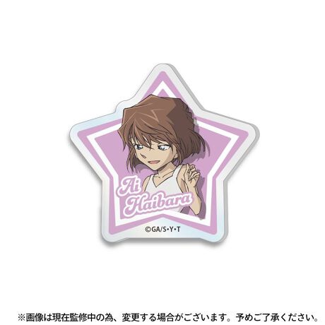 [^:163894]X}[gtHȂǐg̉̕ɓ\tăfR[Vyyîm点z̏i͉i{Ă܂B͂鏤iɂĂ^Oȉꍇ܂ݕ\ĂTCg\i̔ił\߂܂悤肢\グ܂