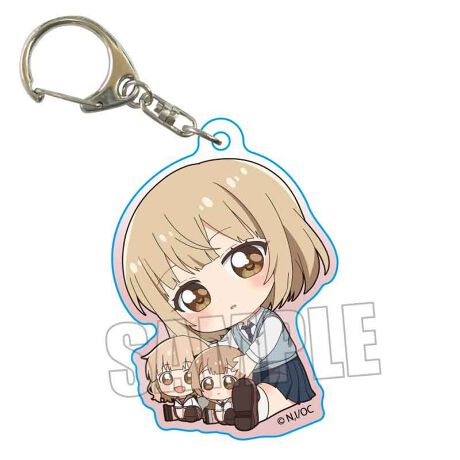 [^:164769]u厺 dear sisters/dear friendsv炬ガƃANL[z_[ołIyîm点z̏i͉i{Ă܂B͂鏤iɂĂ^Oȉꍇ܂ݕ\ĂTCg\i̔ił\߂܂悤肢\グ܂